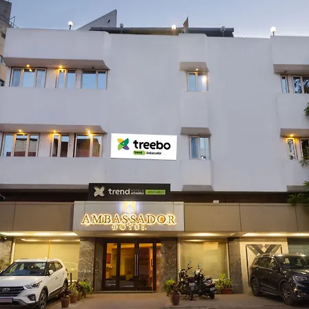Treebo Ambassador-3